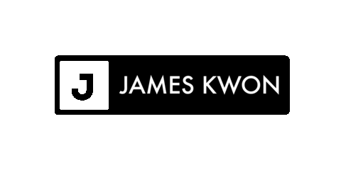 Jameskwonco giphyupload james kwon james kwon co Sticker
