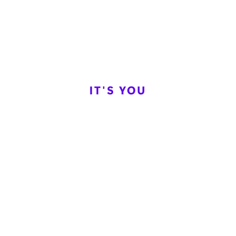 shaunbonjovi valorant iso its you and me iso ultimate GIF