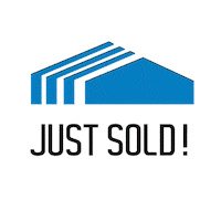 Pending Coming Soon Sticker by Scates Real Estate