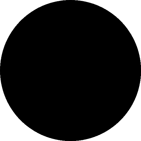 360padelclub giphyupload game win team Sticker