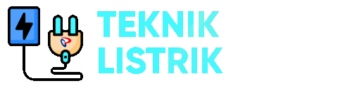 Listrik Sticker by Bosowa Foundation