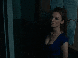 Amazon Prime Video GIF by Saltburn