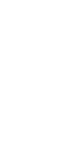 Plants Sticker