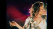 Back It Up Dancing GIF by ATO Records