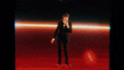Back It Up Dancing GIF by ATO Records