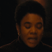 Master GIF by Amazon Prime Video
