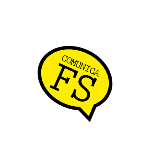 unb faculdadedesaude Sticker