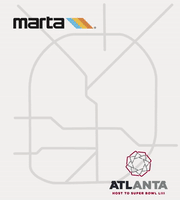 GIF by sparkloft_atl