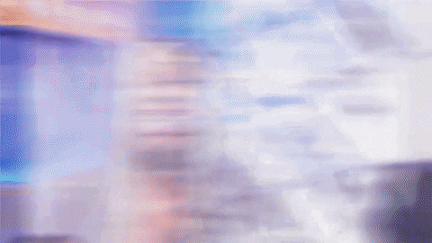 walk out GIF by The Maury Show
