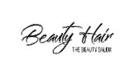 NegocioEstetica beauty hair make salon Sticker