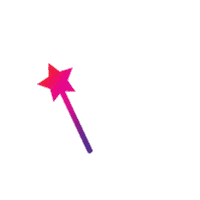 avonturkiye avon hayal watch me now avon türkiye Sticker