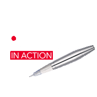 amiea beauty microblading pmu permanentmakeup Sticker