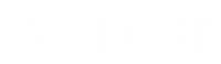 johnossi swipe up up swipe johnossi Sticker