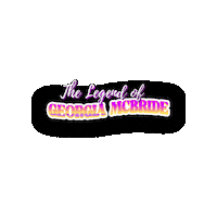 Pcssecondstage Sticker by PCS Theater
