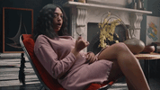 GIF by Danny Chang