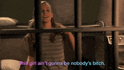 hulu  GIF