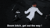GIF by Giffffr