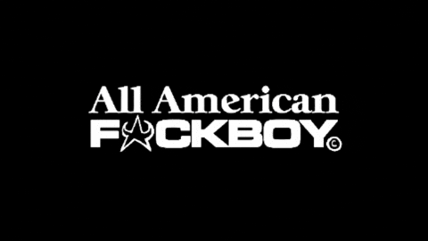 Aafb GIF by DUCKWRTH