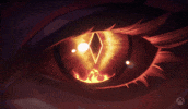Video Game Burn GIF by Xbox