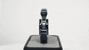 Fidget GIF by Big Poppa E