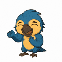 Winner Yes GIF by Feraz NFT