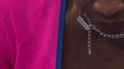 Serena Williams Sport GIF by Tennis Channel