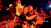 gucci mane selling heroin GIF by Worldstar Hip Hop