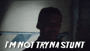 Live For Drake GIF by The Weeknd