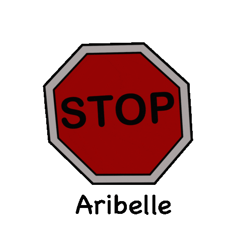 Autism Adhd Sticker