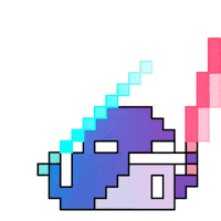 Celebrar Star Wars Sticker