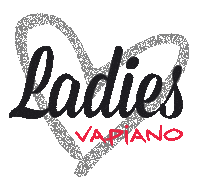 Ladies Vapiano Sticker by vapiano_austria