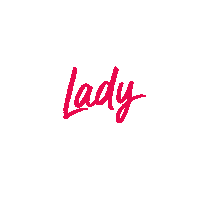 ladymultitasklmt lady ladies emprendedora consumelocal Sticker