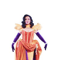 Fashion Omg Sticker by LOCAMENTE