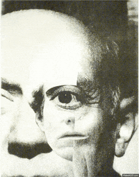 art GIF by Ryan Seslow