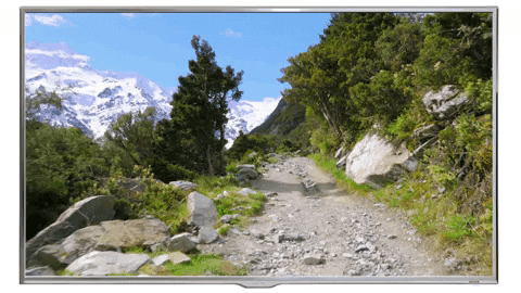 cycplus giphyupload GIF