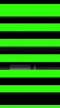 Play GIF by Payne Records