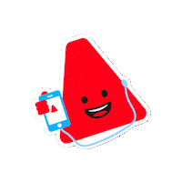 Musica Sticker by Alex_py