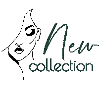 besodifferent new collection favourites new drop Sticker