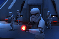 season 1 episode 13 GIF by Star Wars
