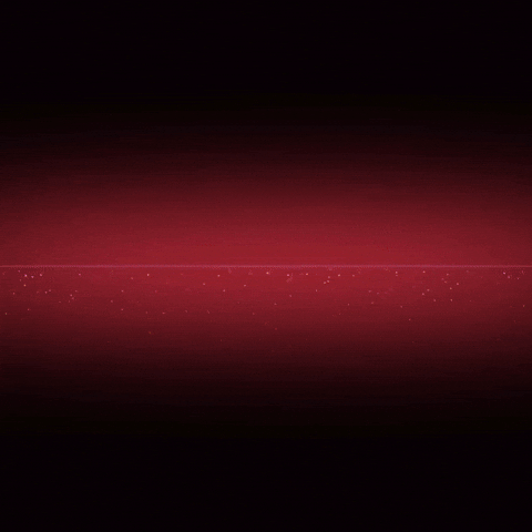 Heart Song GIF by Bump-fm