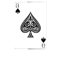 Marusha Sticker by Grupo La La La