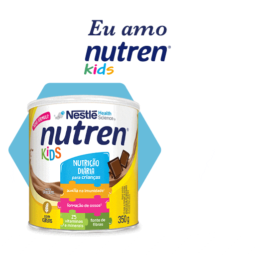 Euamonutren GIF by Nestlé Health Science