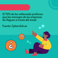 GIF by enEntrenamiento