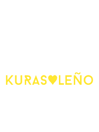 conceptstatement curacao korsou bondia dushi Sticker
