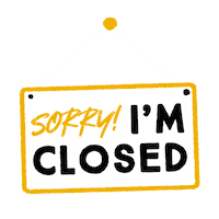 Out Of Office Photography Sticker by Nathan Reinds