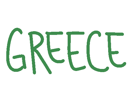 Rochester Ny Greece Sticker by NORCHAR Real Estate