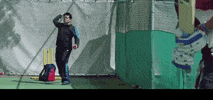 sachin tendulkar india GIF by bypriyashah