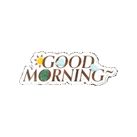 Npc Sticker by PrivacyGovPH