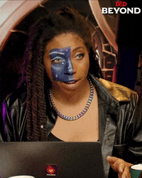 DnD_Beyond dnd deal dungeons and dragons dragons GIF