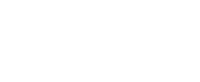 Framehouse framehouse theframehouse the framehouse Sticker